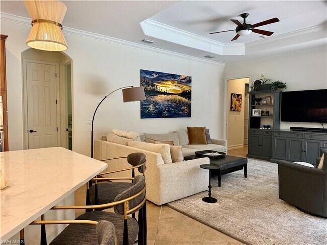 Building Photo - 9594 Firenze Cir