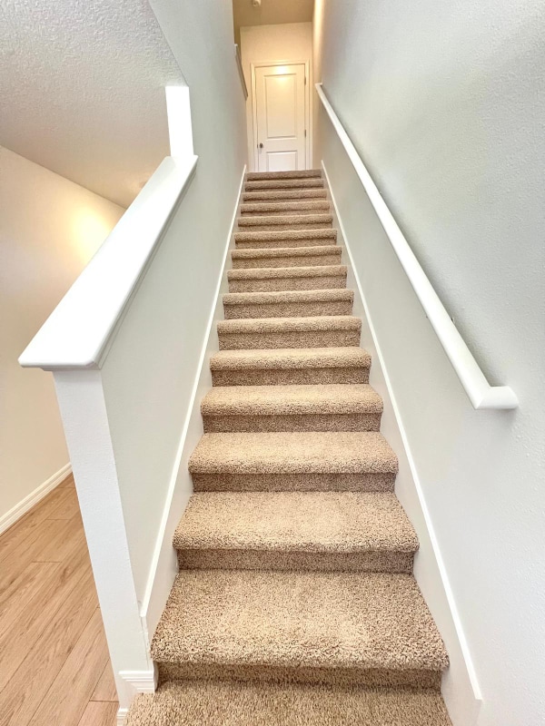 Building Photo - 32508 Midsummer Night Ln