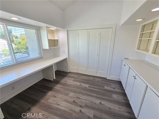 Building Photo - 2524 Elden Ave