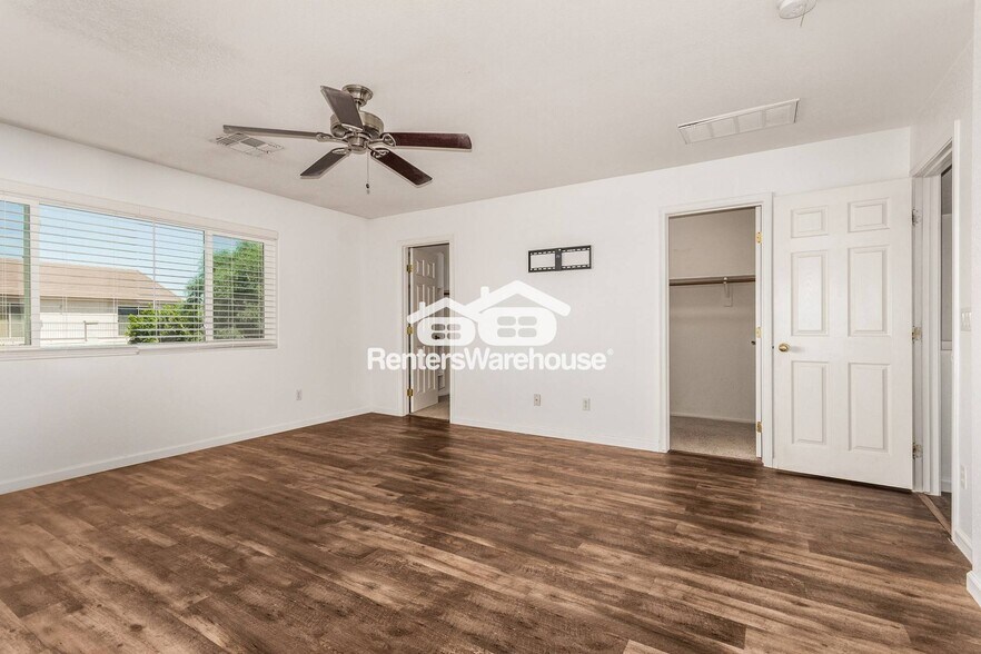 Building Photo - 14206 W Indianola Ave