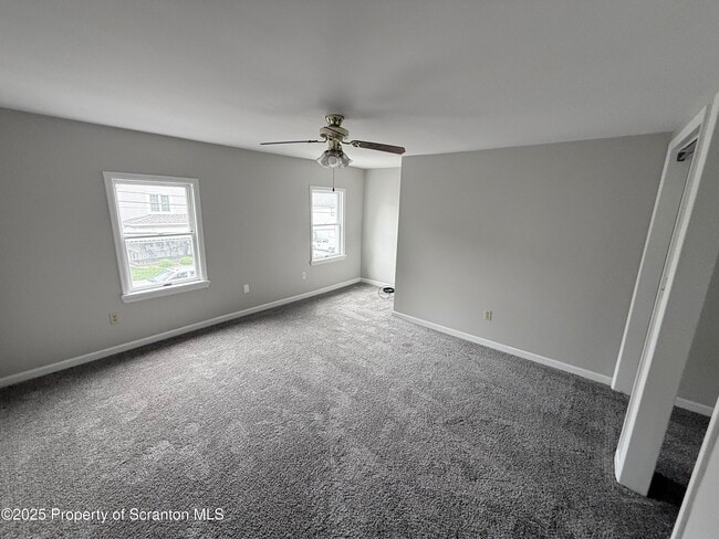 Building Photo - 505 Cayuga St