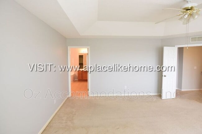 Building Photo - 22413 W 113th Terrace