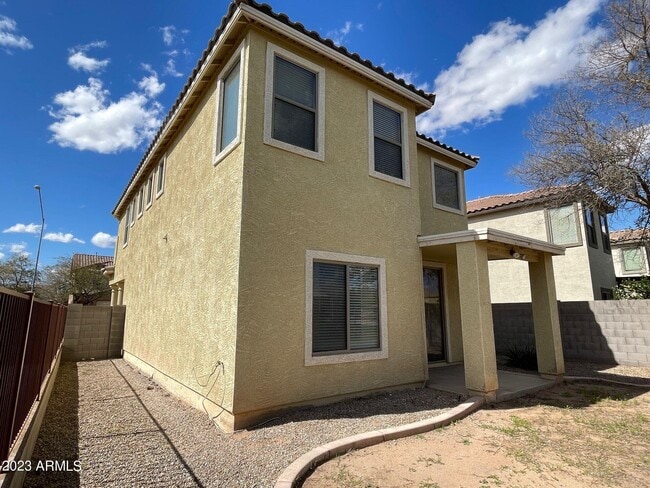 Building Photo - 18235 N Alicia Ct