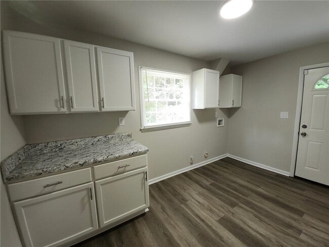 Building Photo - 2362 Springrun Ct