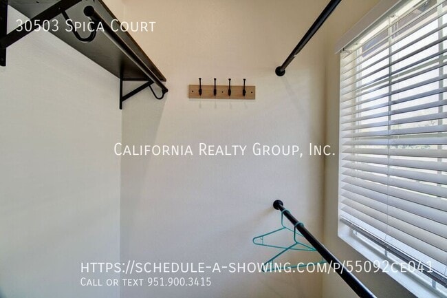 Building Photo - 30503 Spica Ct