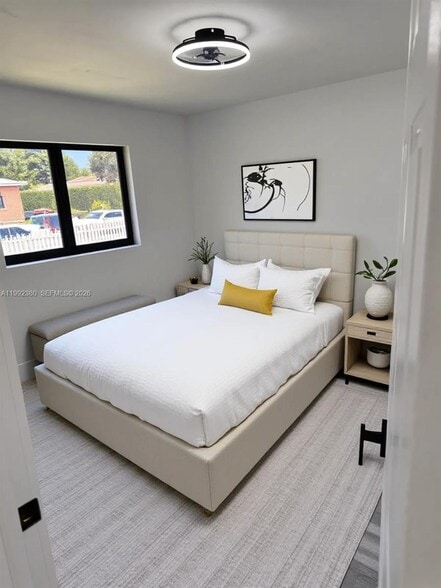 Building Photo - 2160 NW 30th St