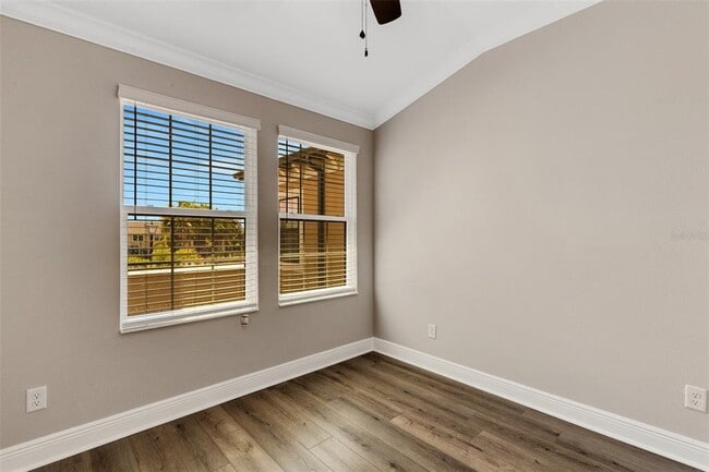 Building Photo - 5224 78th St Cir E