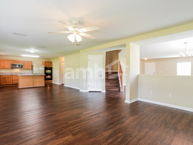 Building Photo - 5304 Cypress Links Blvd