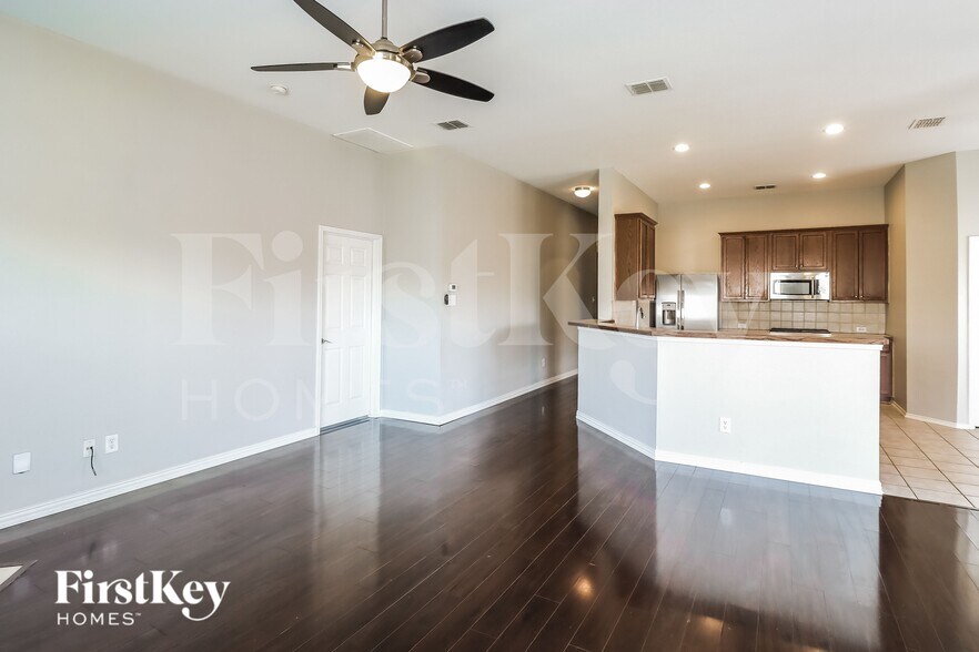 Building Photo - 14048 Tanglebrush Trail