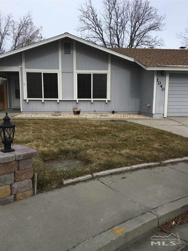 1040 Paisley Ct 1040 Paisley Ct Sparks NV 89434 Apartment Finder