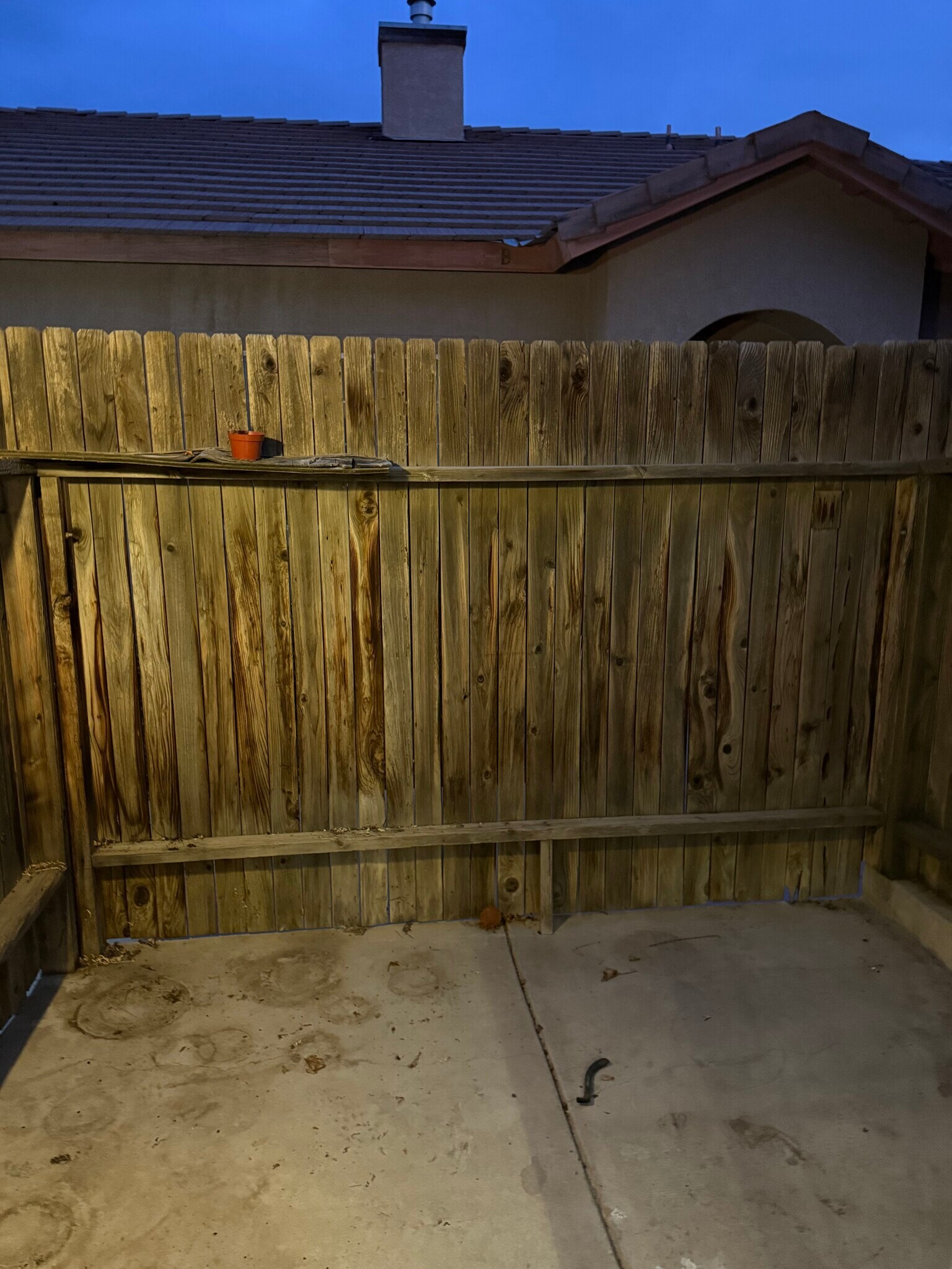 Building Photo - 602 Yellow Meadow Ct