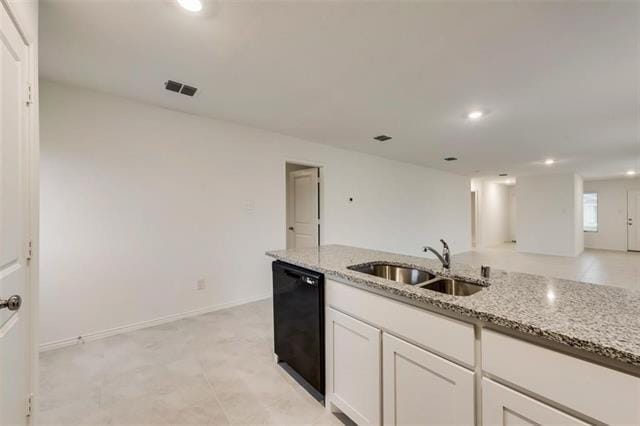 Building Photo - 9724 Skyhawk Ave