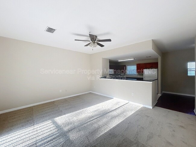 Building Photo - 6066 Gibson Ave