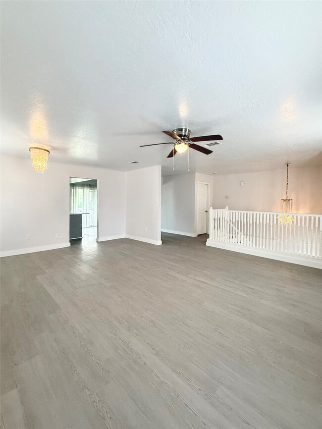 Building Photo - 12210 Cliffgate Dr