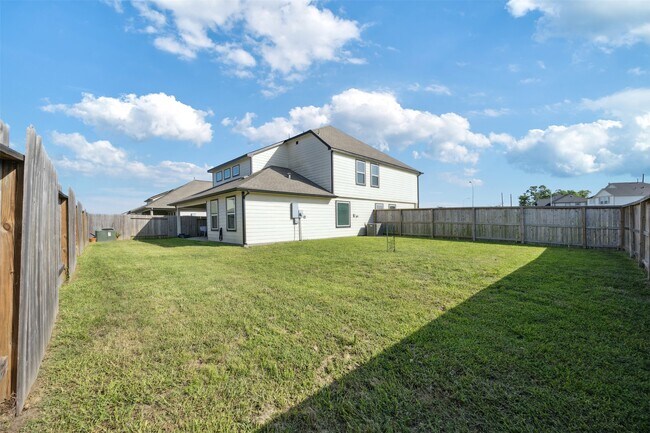 Building Photo - 2903 Godric Hollow Ln.