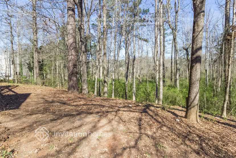 Building Photo - 4420 Elmhurst Ln