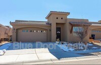 Building Photo - 7312 Valle Cantero Ln NW