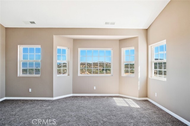 Building Photo - 35700 Trabuco Dr