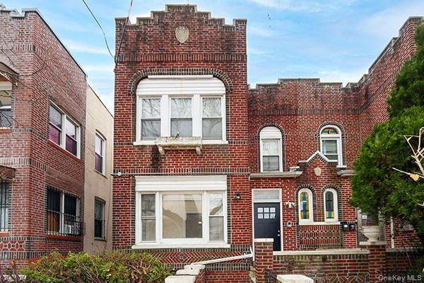 Building Photo - 78-10 32nd Ave
