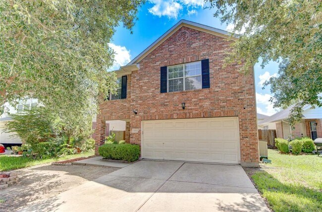 Primary Photo - 15002 Sunset Bay Ct