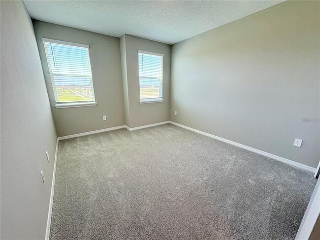 Building Photo - 15189 Summer Harvest St