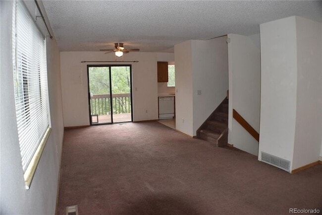Building Photo - 1322 Talley Cir