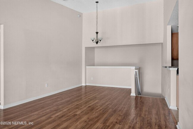 Building Photo - 7047 Deer Lodge Cir