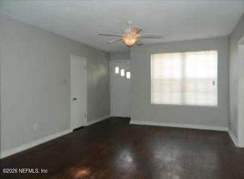 Building Photo - 3168 Belden Cir