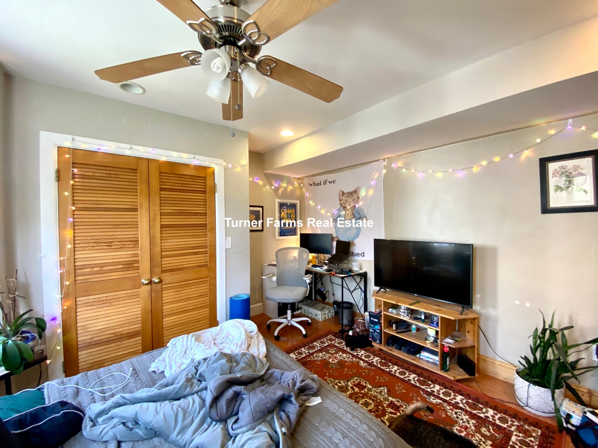 Building Photo - 21 Dorr St