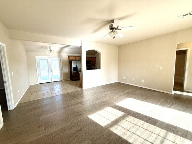 Building Photo - 4707 Mill Creek Dr