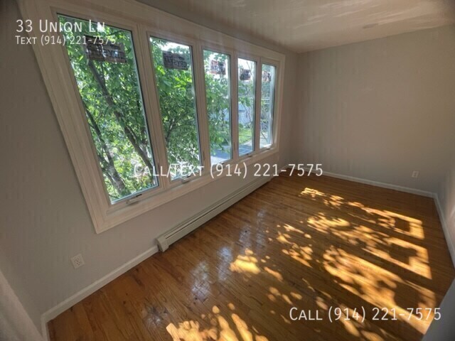 Building Photo - 33 Union Ln