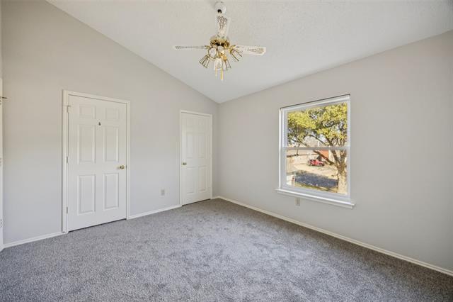 Building Photo - 709 Bridget Way