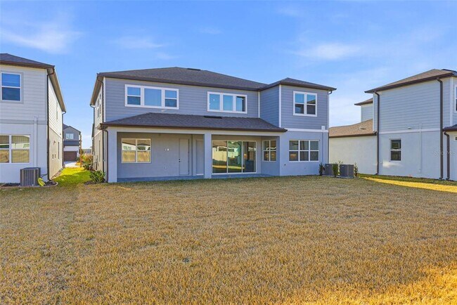 Building Photo - 6962 Jared Oaks Dr