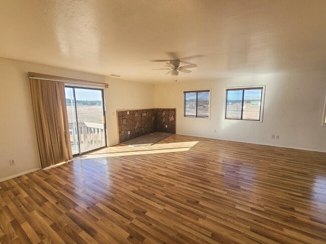 Building Photo - 13210 Townsend-Winona Rd