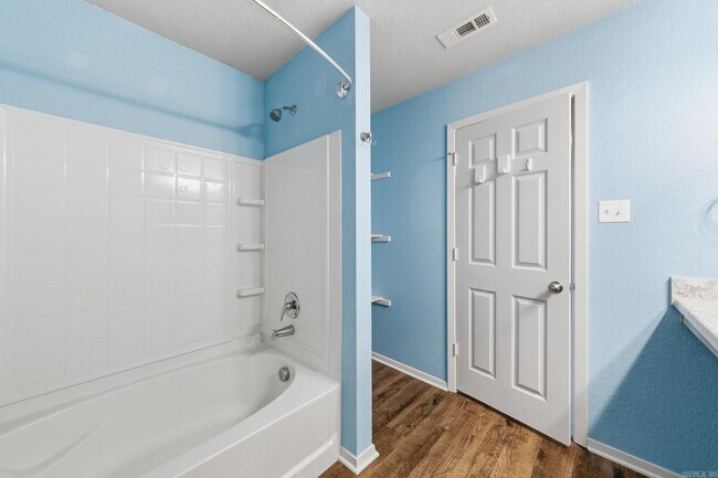 Building Photo - 26 Dunnaway Dr