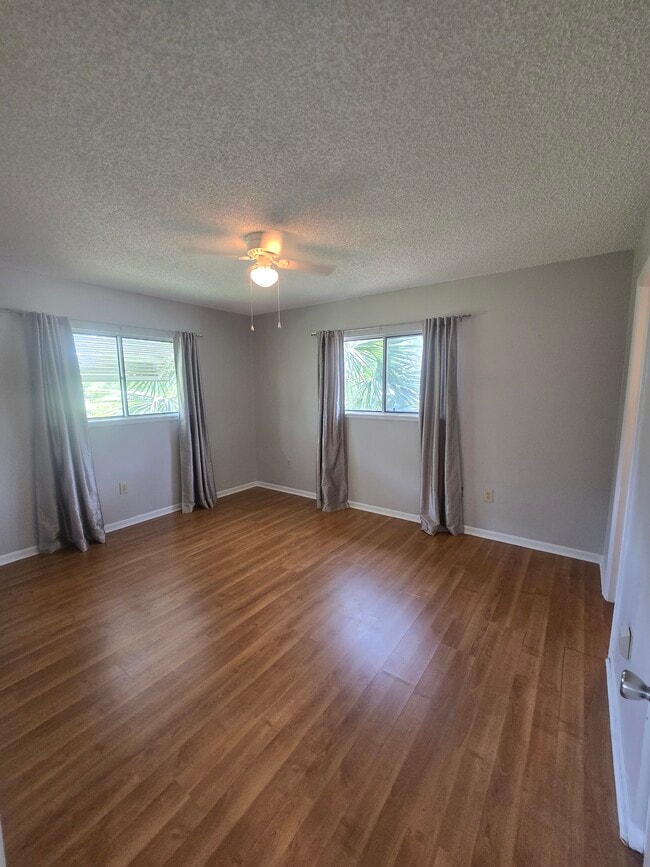 Building Photo - 8425 SW 107th Pl