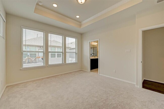 Building Photo - 3118 Longleaf Meadows Dr