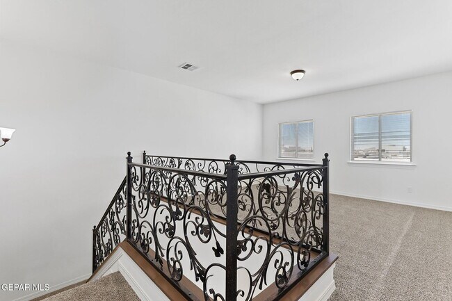 Building Photo - 14649 Tierra Oviedo Ave