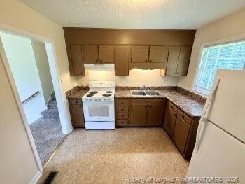 Building Photo - 6518 Jamaica Ct