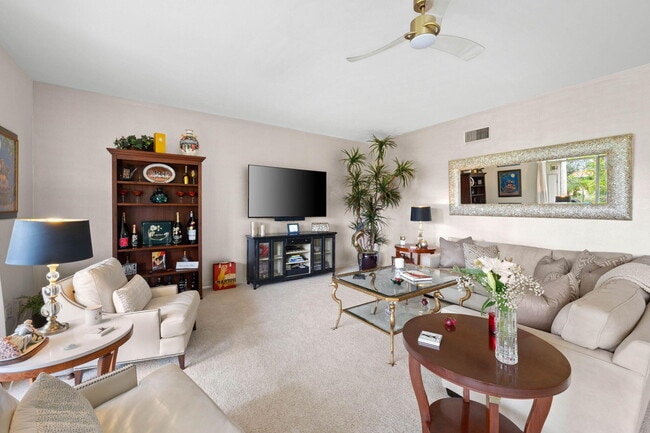 Building Photo - 45690 Pawnee Rd