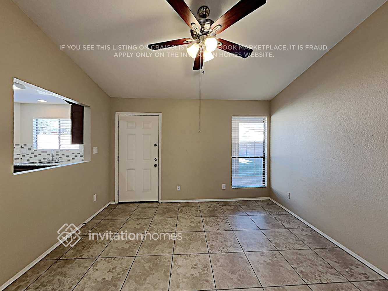 Building Photo - 11228 W Townley Ave