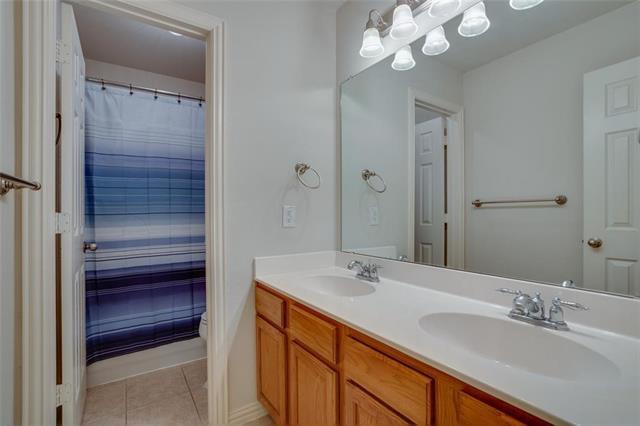 Building Photo - 2445 Marble Canyon Dr