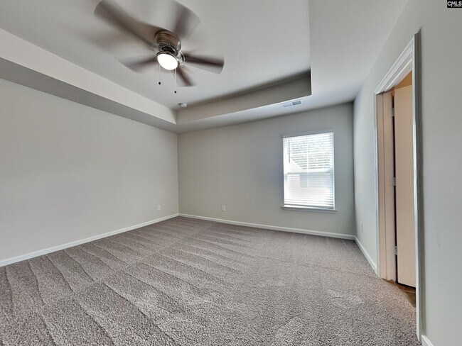 Building Photo - 461 Blue Garden Wy