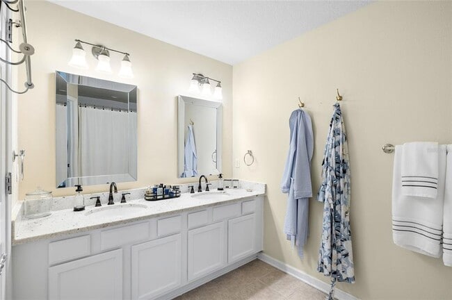 Building Photo - 6839 Big Cypress Way