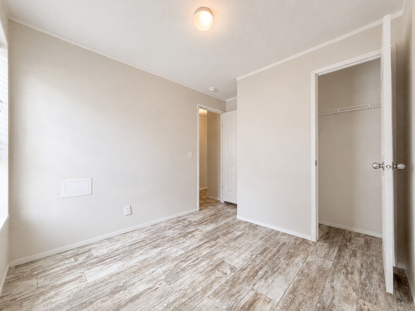 Building Photo - 11708 Cascade Cir