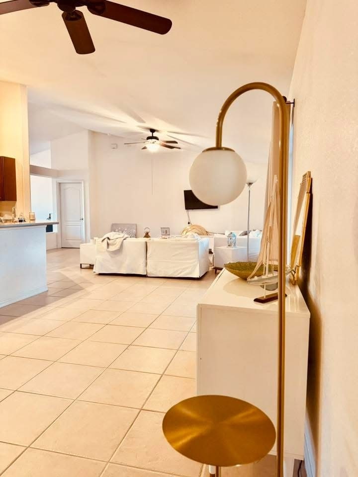 Building Photo - 18561 Olive Rd