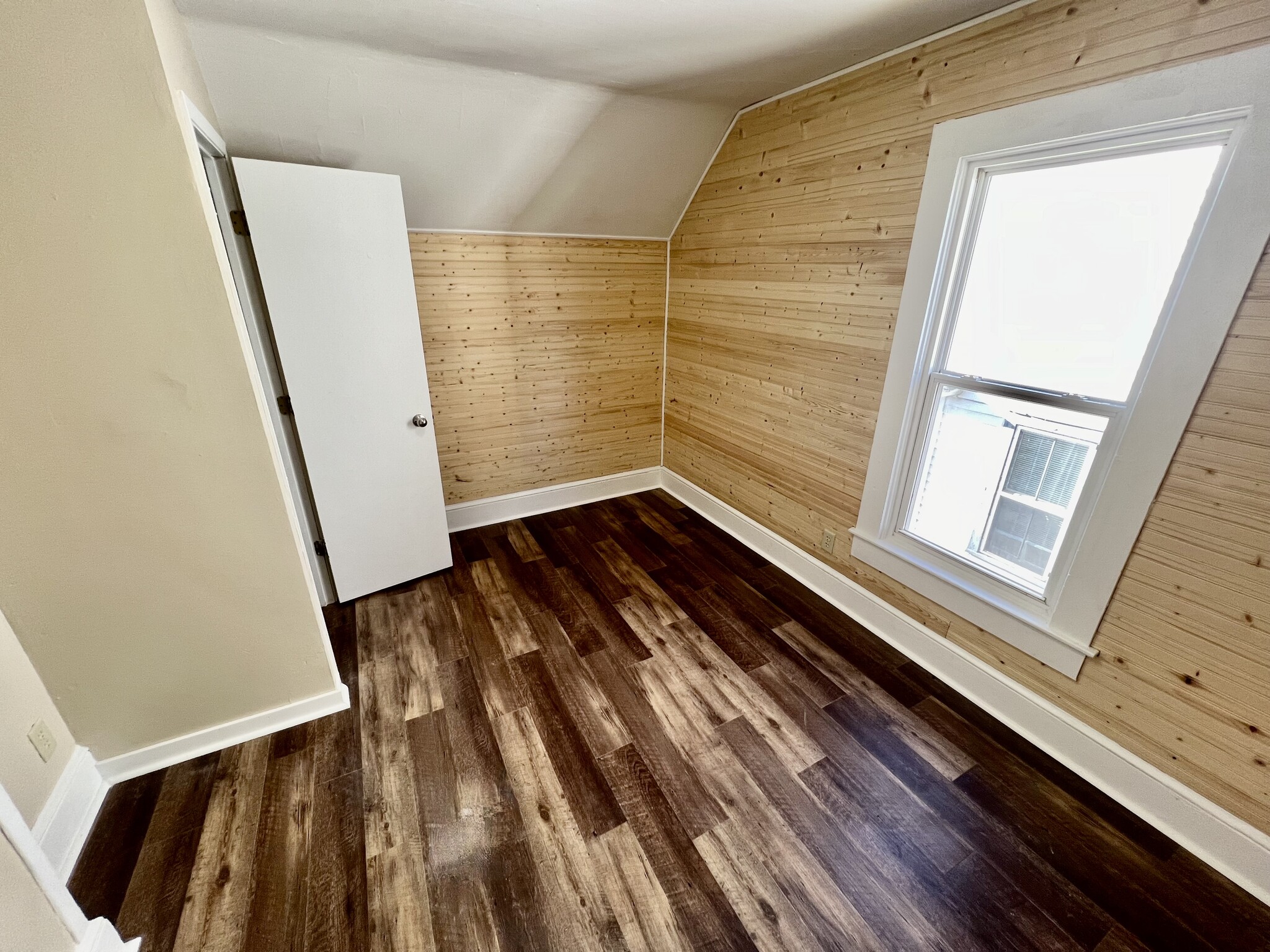 Bedroom #3 - 1008 Main St