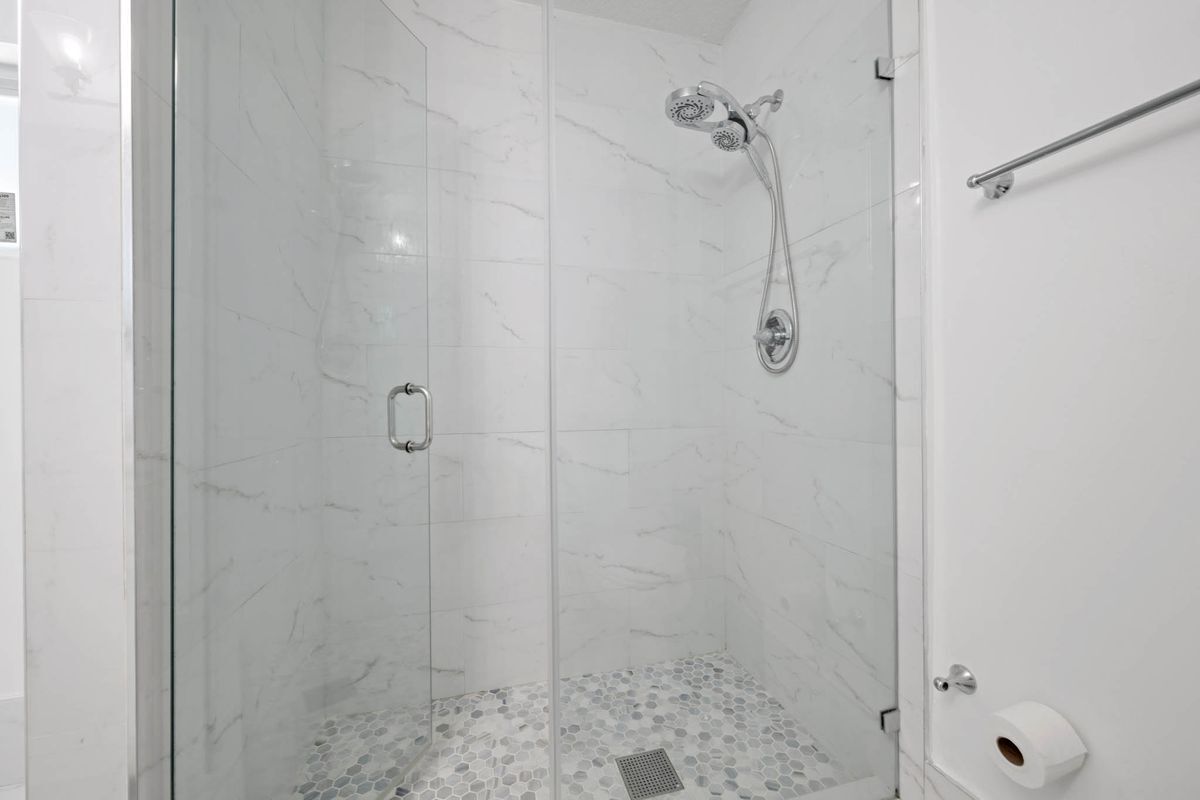 Building Photo - 15398 SW 172nd Terrace