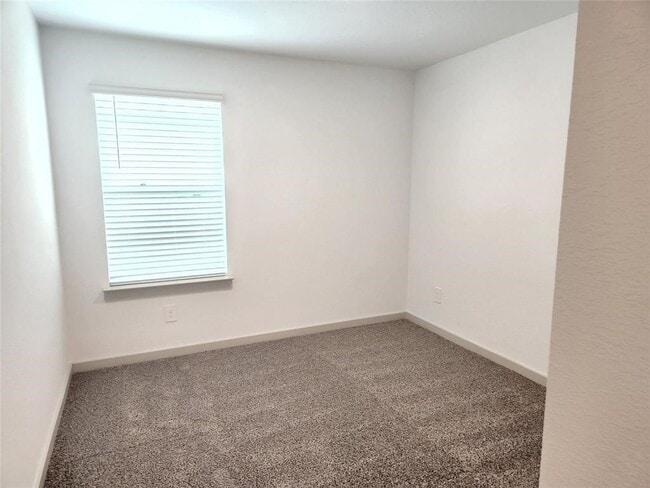Building Photo - 7826 Sleek Flock Ln
