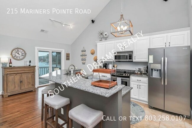 Building Photo - 215 Mariners Pointe Rd